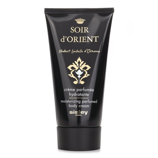 Sisley Soir d'Orient Body Cream 150mL