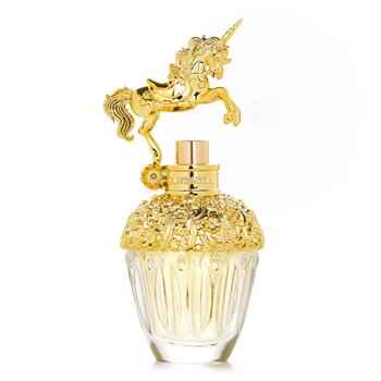 Anna Sui Fantasia Eau de Toilette 30mL