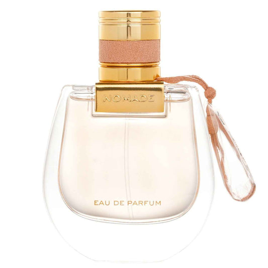 Chloé Nomade Eau de Parfum 50mL