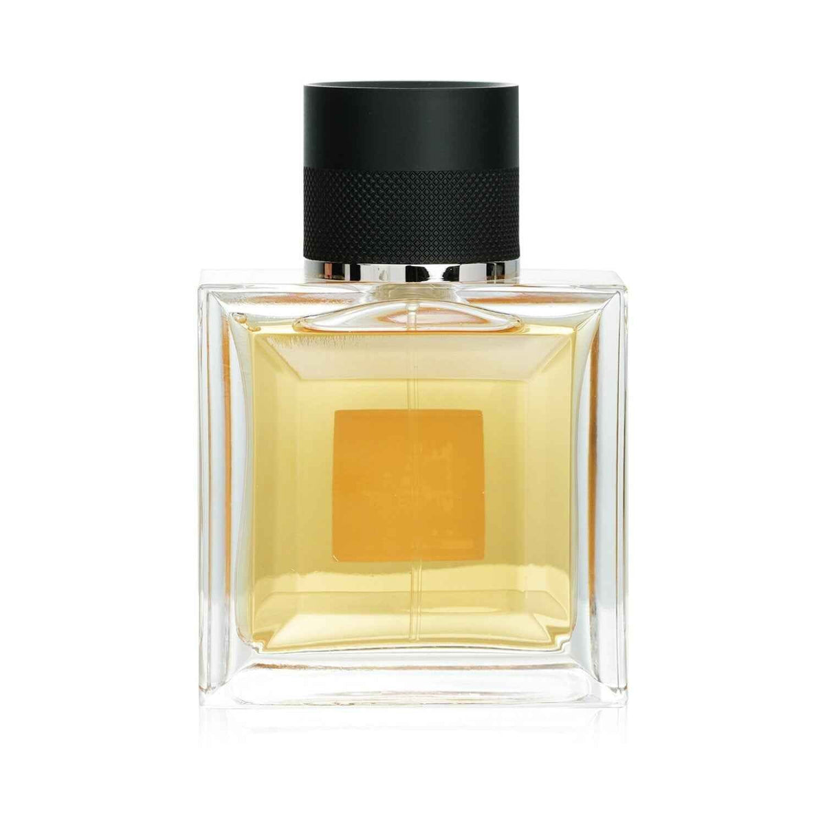 Guerlain L’Homme Idéal L’Intense Eau de Parfum 50mL