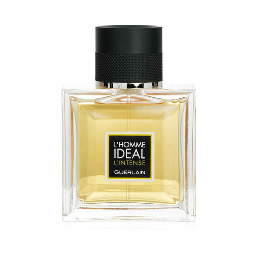 Guerlain L’Homme Idéal L’Intense Eau de Parfum 50mL