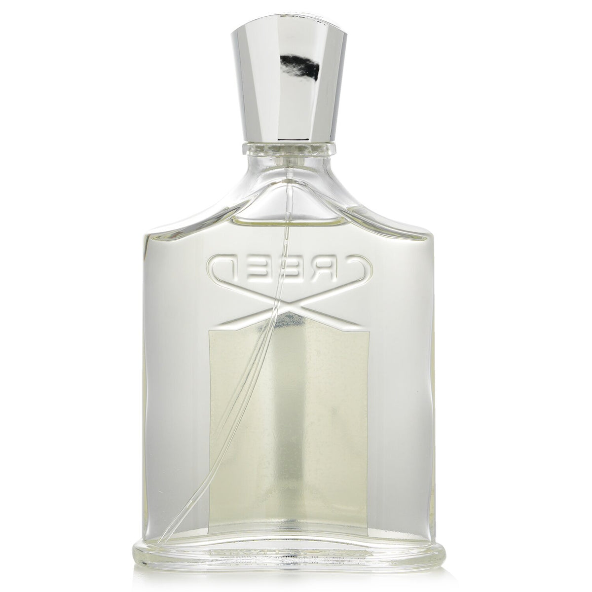 Creed Royal Water Eau de Toilette 100mL additional product detail or styled image