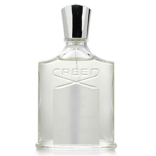 Creed Royal Water Eau de Toilette 100mL