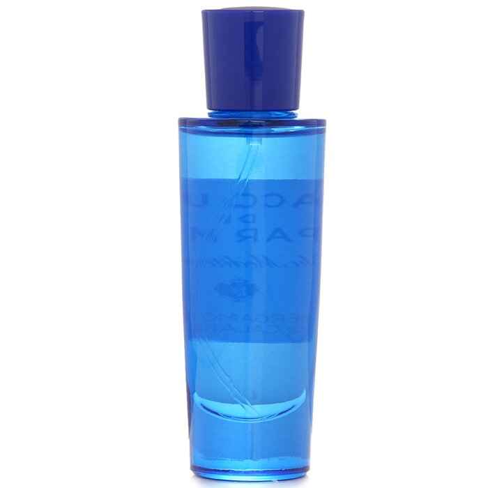Acqua di Parma Blu Mediterraneo Bergamotto di Calabria Eau de Toilette 30mL