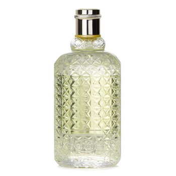 4711 Acqua Colonia White Peach & Coriander Eau de Cologne 170mL