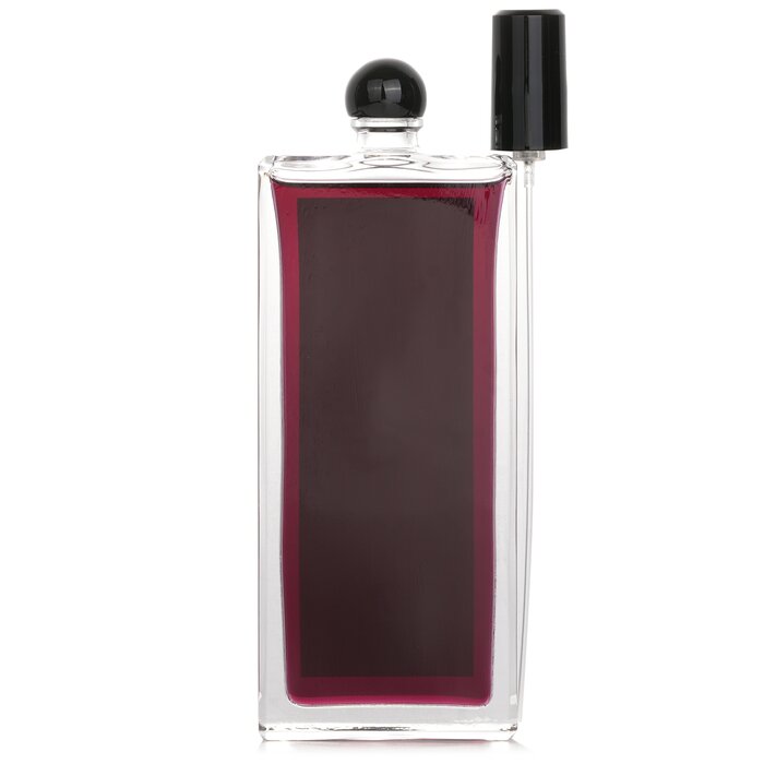Serge Lutens La Fille de Berlin Eau de Parfum 100mL - product view 3