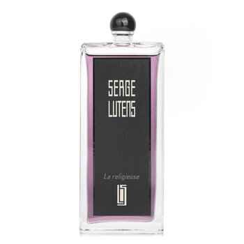 Serge Lutens La Religieuse Eau De Parfum Spray 100ml/3.3oz