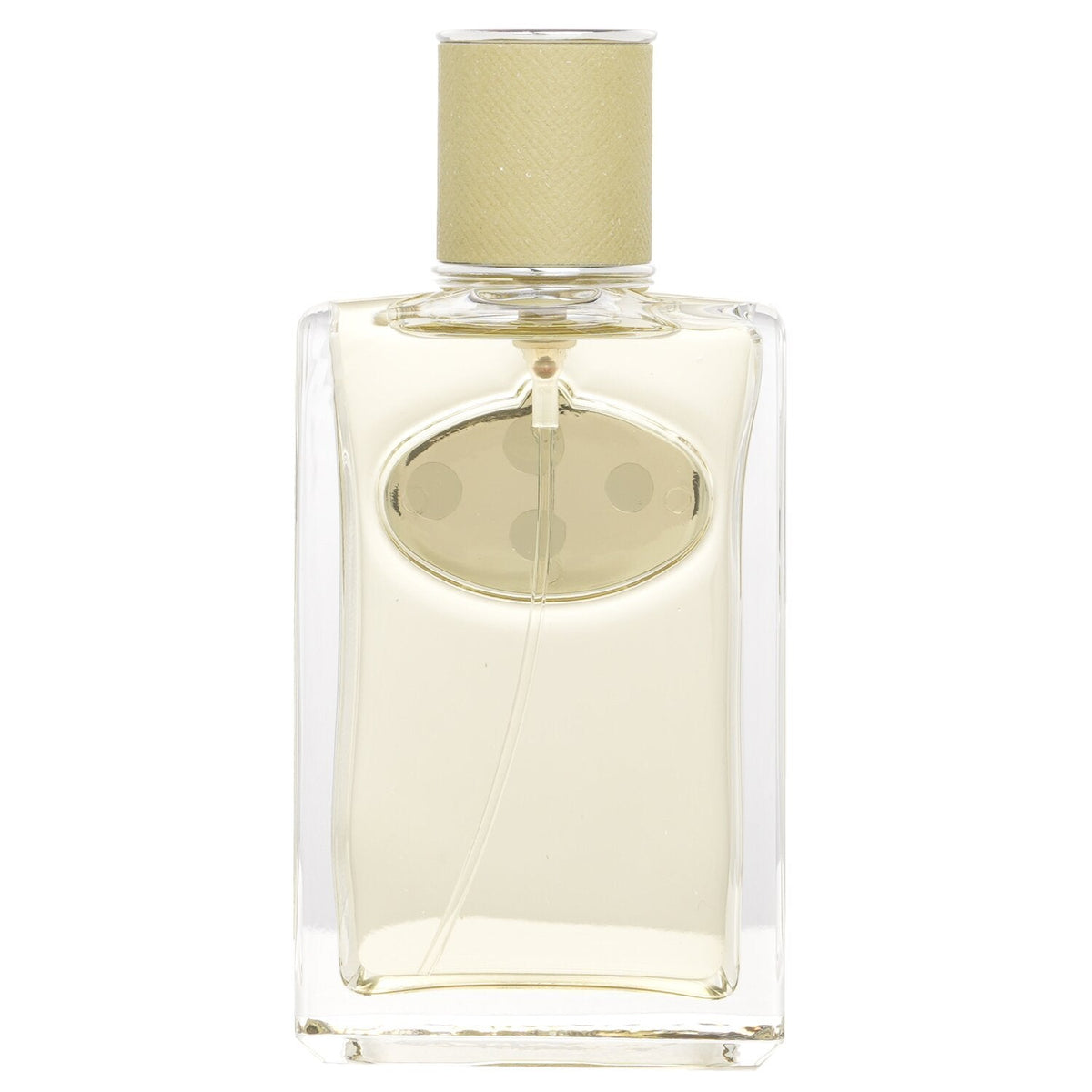 Prada Infusion de Vetiver - angle 3