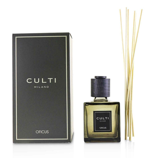 Culti Decor Room Diffuser 'Oficus 250mL