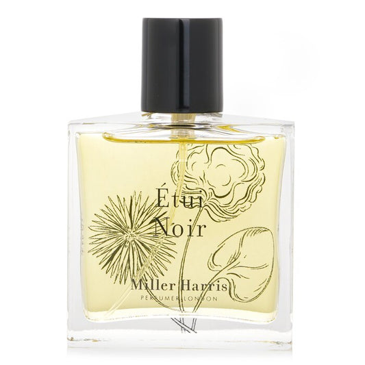 Miller Harris Etui Noir Eau de Parfum 50mL