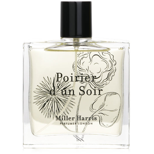 Miller Harris Poirier D'un Soir Eau de Parfum 100mL main product image