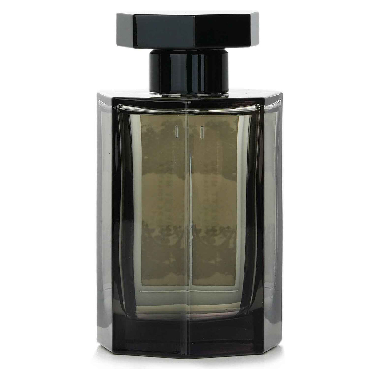 L'Artisan Parfumeur Mûre et Musc Eau de Toilette 100mL