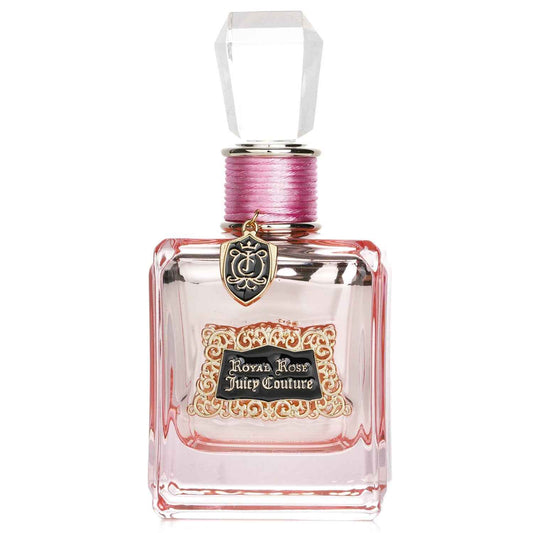 Juicy Couture Royal Rose Eau de Parfum 100mL