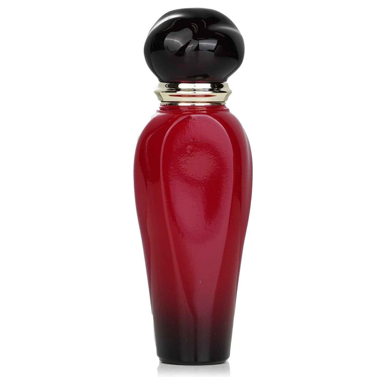 Dior Hypnotic Poison Roller-Pearl Eau de Toilette 20mL