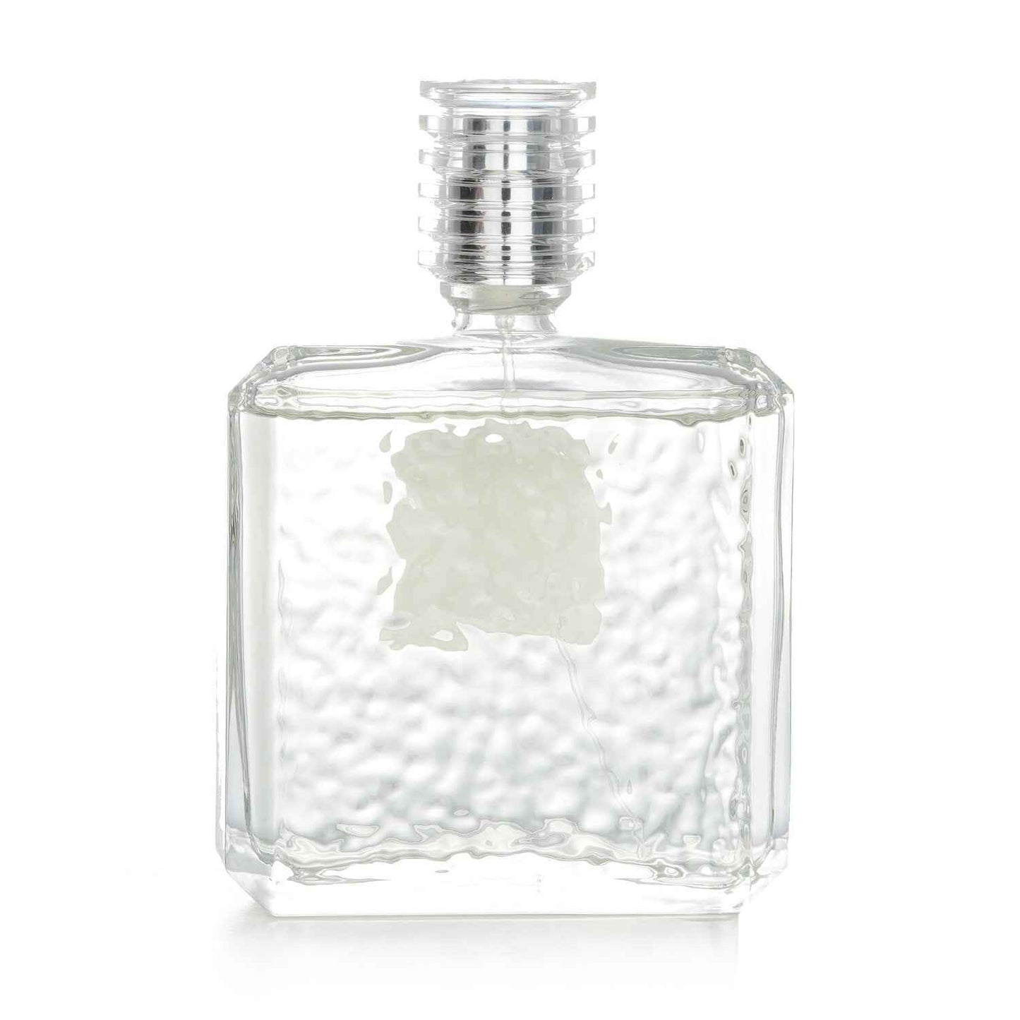 Serge Lutens L'Eau d'Armoise Eau de Parfum 100mL