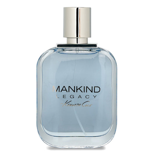 Kenneth Cole Mankind Legacy Eau de Toilette 100mL