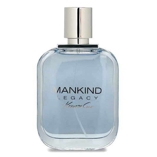 Kenneth Cole Mankind Legacy Eau de Toilette 100mL