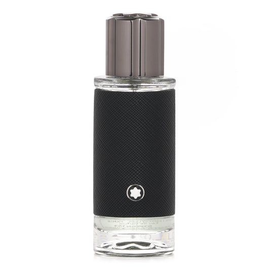 Montblanc Explorer Eau de Parfum 30mL