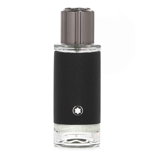 Montblanc Explorer Eau de Parfum 30mL