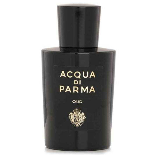 Acqua di Parma Signatures of the Sun Oud Eau de Parfum 100mL