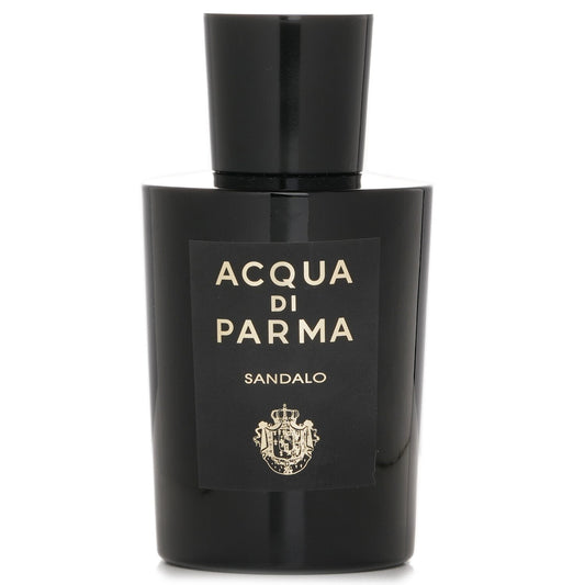 Acqua di Parma Signatures Sandalo EDP 100mL