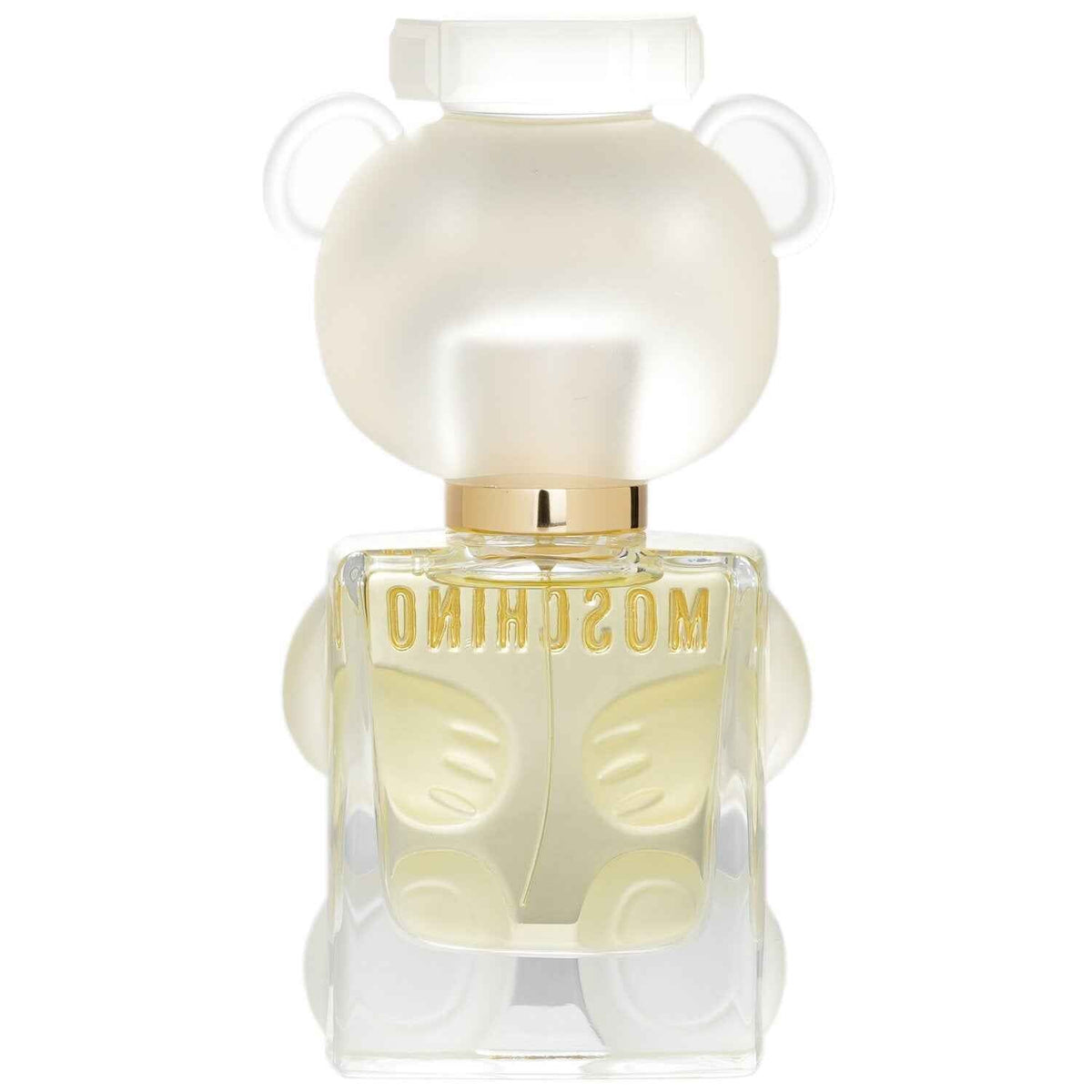 Moschino Toy 2 Eau de Parfum 50mL
