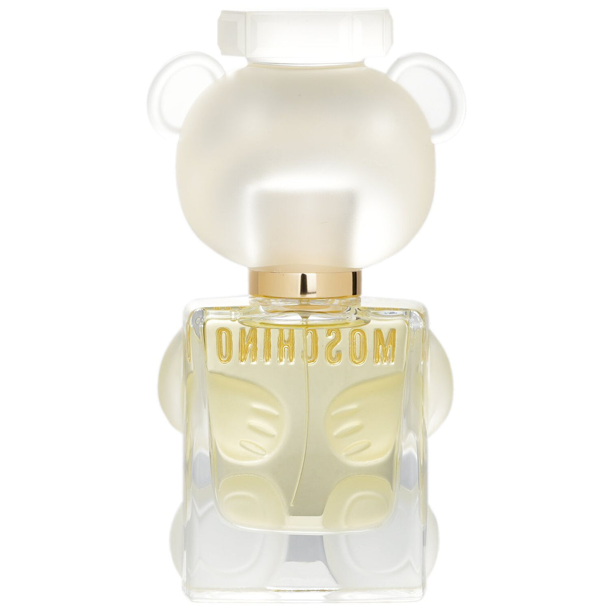 Moschino Toy 2 Eau de Parfum 50mL additional product detail or styled image