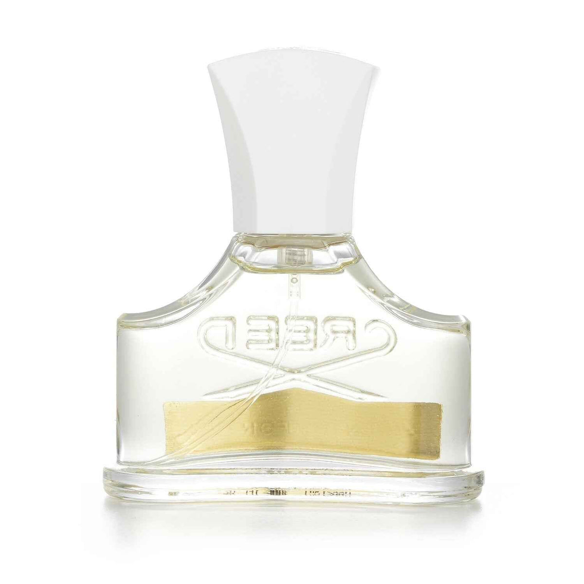 Creed Aventus for Her Eau de Parfum 30mL