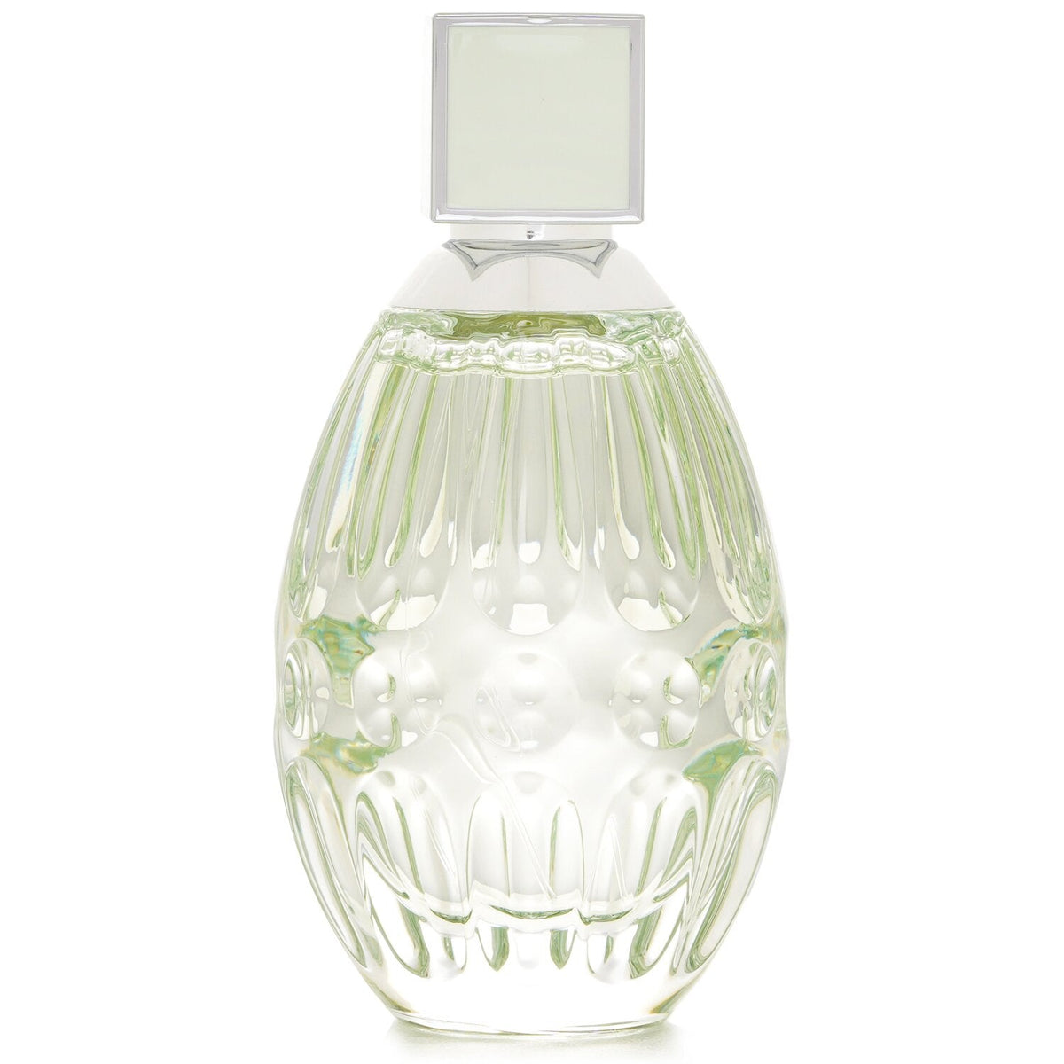 Jimmy Choo Floral - angle 3