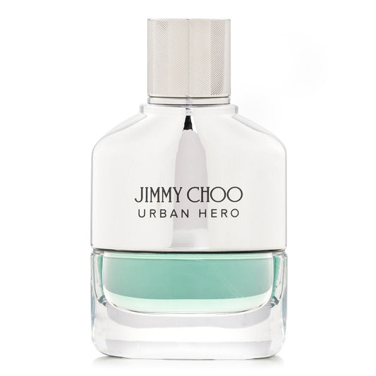 Jimmy Choo Urban Hero Eau de Parfum 50mL