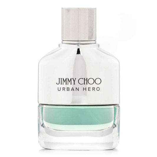 Jimmy Choo Urban Hero Eau de Parfum 50mL