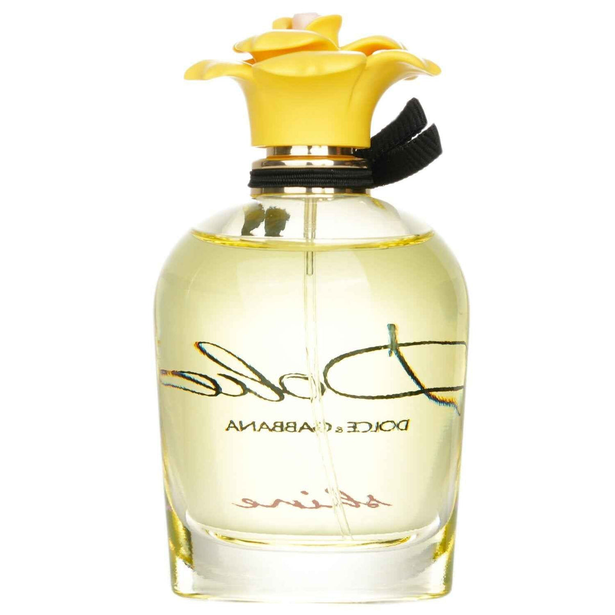Dolce & Gabbana Dolce Shine Eau de Parfum 75mL