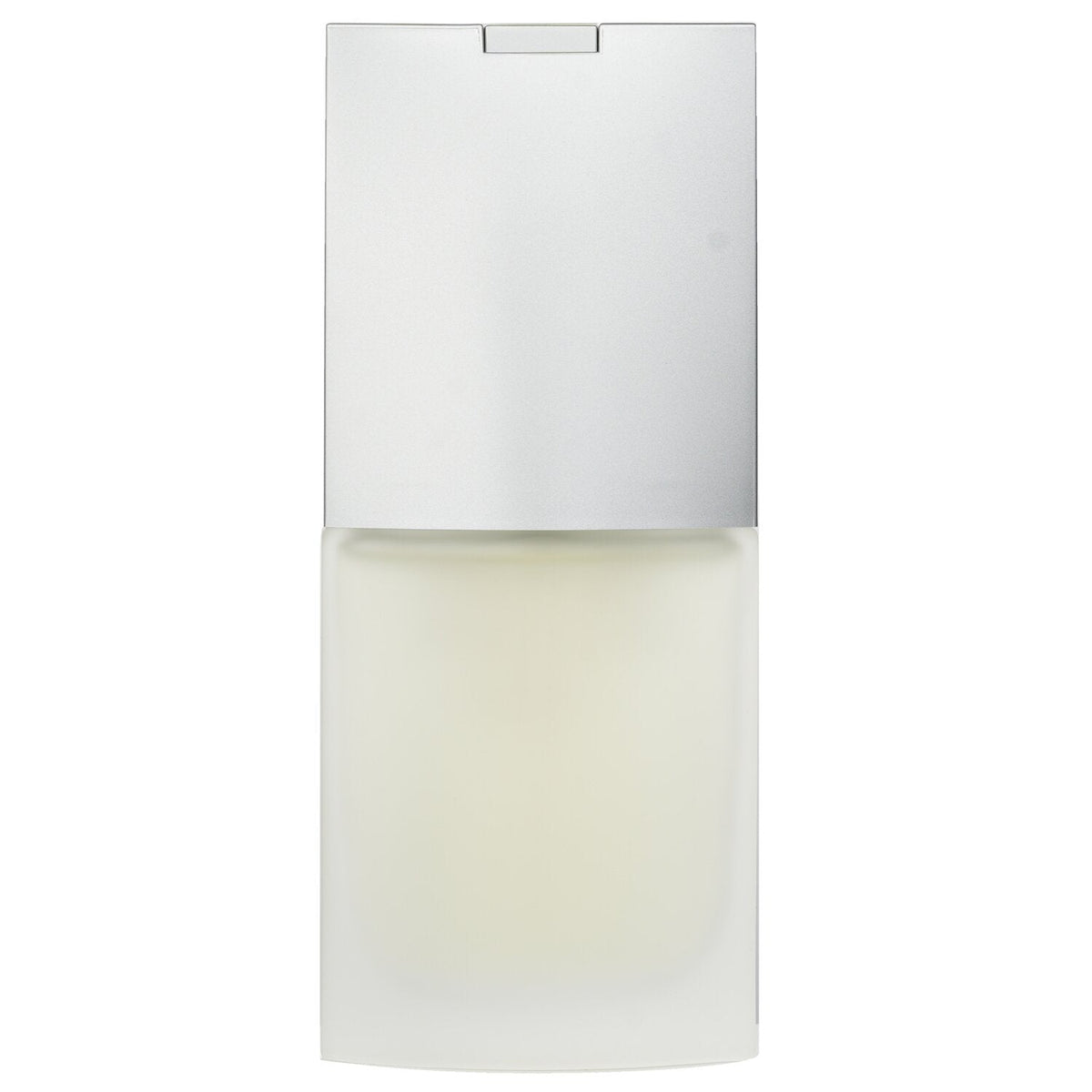 Issey Miyake IGO - angle 3