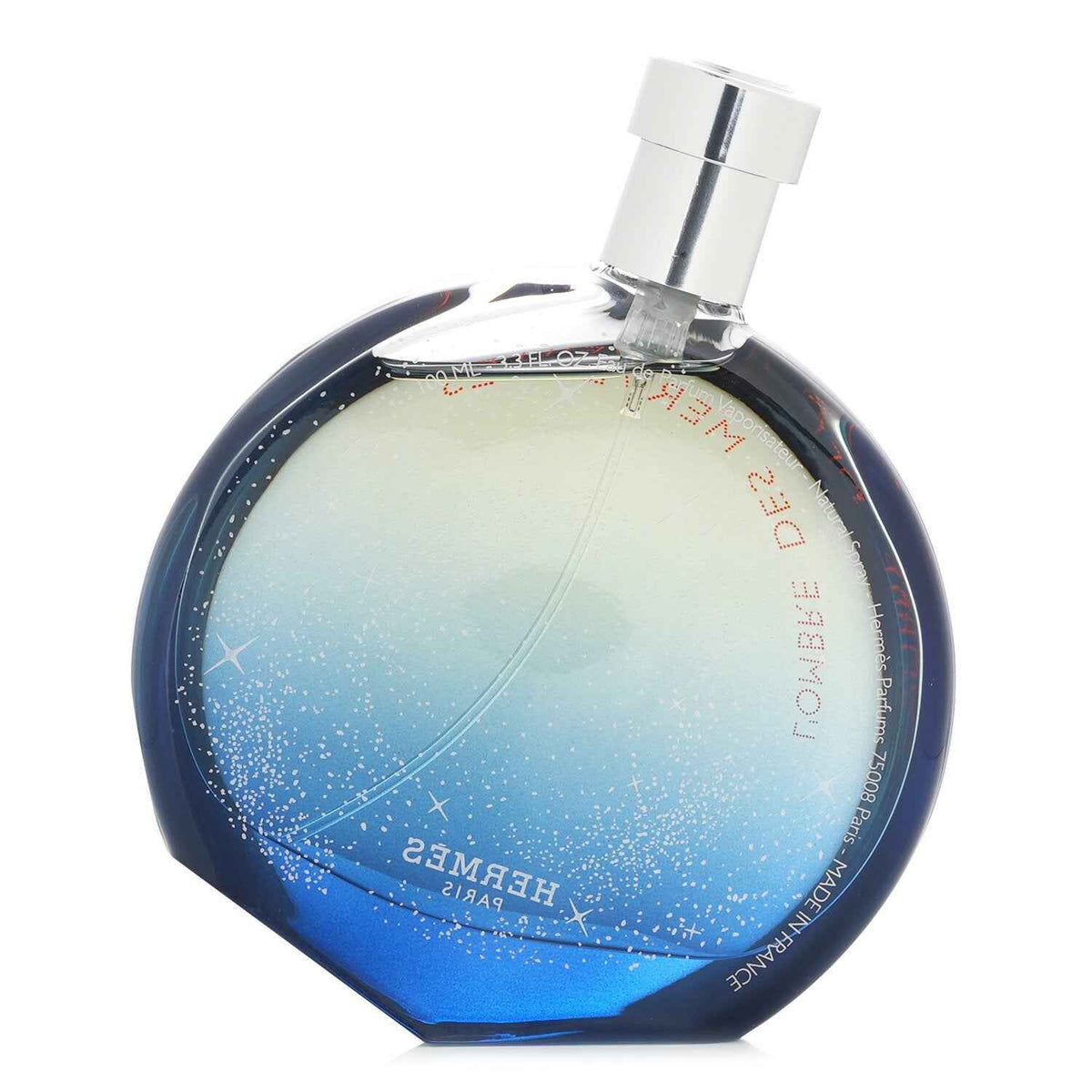 Hermès L'Ombre des Merveilles Eau de Parfum 100mL