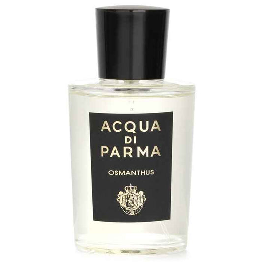 Acqua di Parma Signatures of the Sun Osmanthus Eau de Parfum 100mL