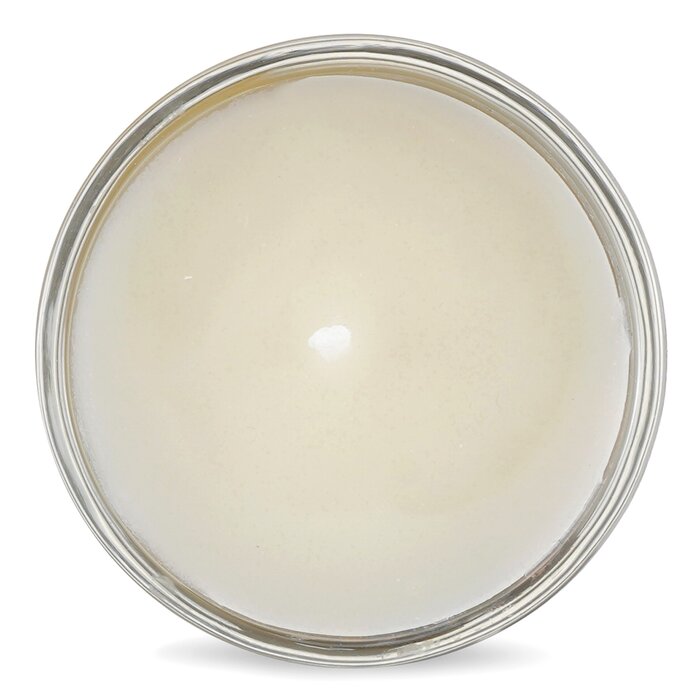 Carroll & Chan Golden Delights Beeswax Votive Candle 65g - product view 3