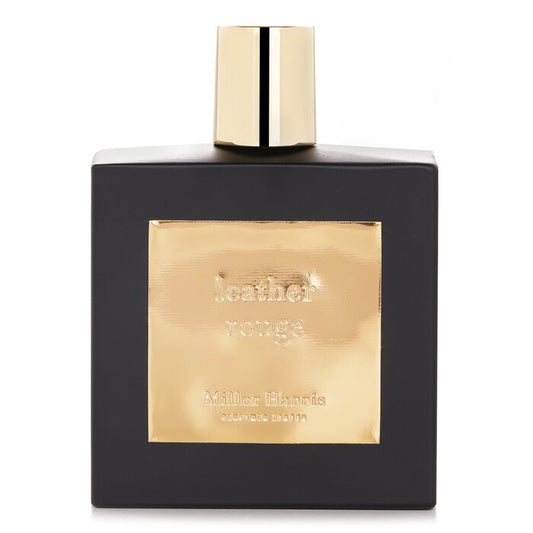 Miller Harris Leather Rouge Eau de Parfum 100mL