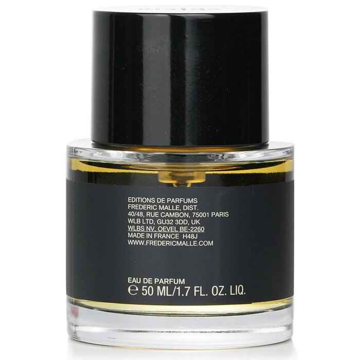 Frédéric Malle Carnal Flower Eau de Parfum 50mL