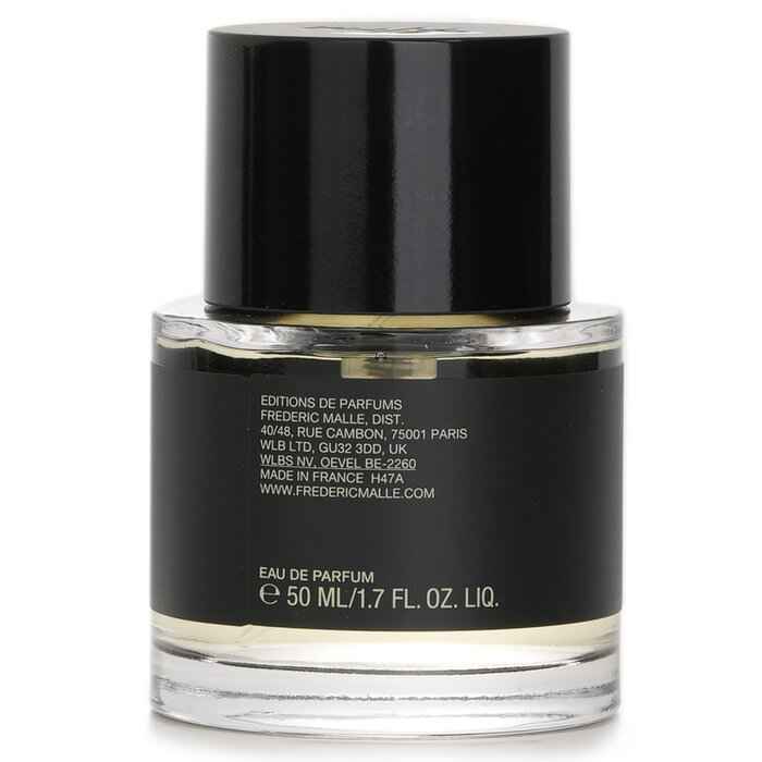 Frédéric Malle Lipstick Rose Eau de Parfum 50mL