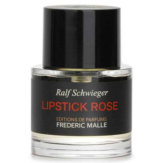 Frédéric Malle Lipstick Rose Eau de Parfum 50mL