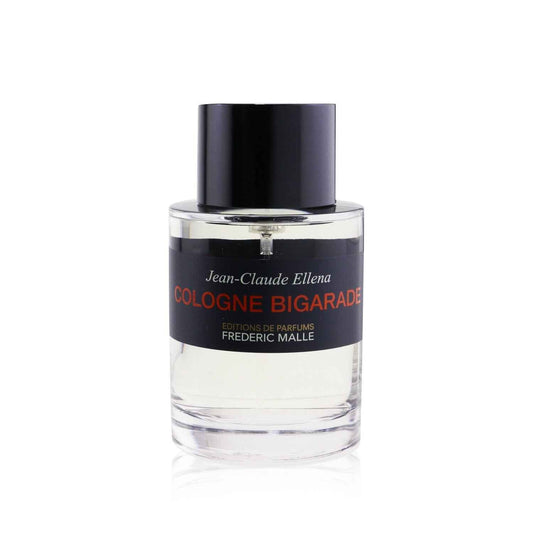 Frédéric Malle Cologne Bigarade Eau de Cologne 100mL
