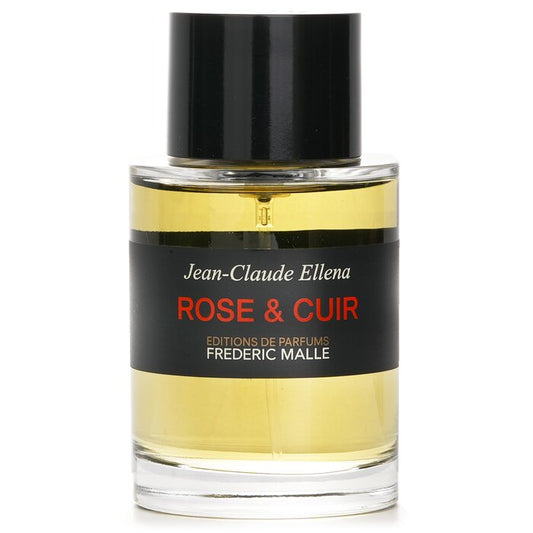 Frédéric Malle Rose & Cuir Eau de Parfum 100mL