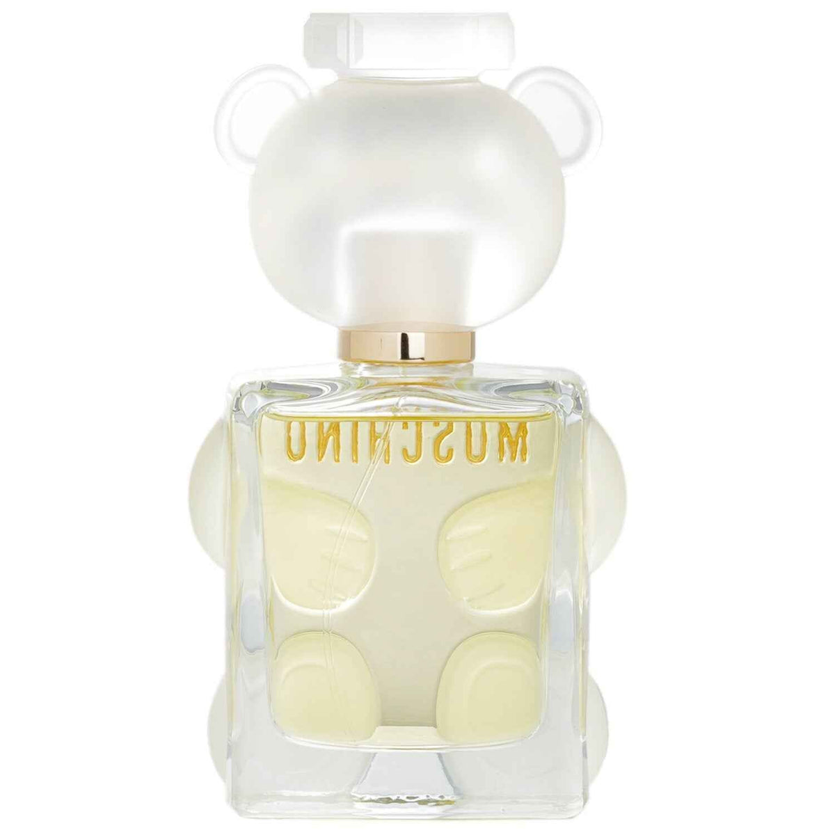 Moschino Toy 2 Eau de Parfum 100mL