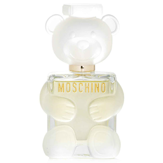 Moschino Toy 2 Eau de Parfum 100mL