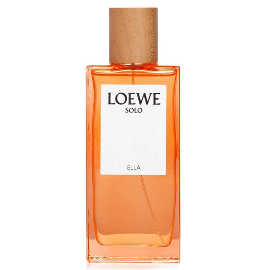 Loewe Solo Ella Eau de Parfum 100mL