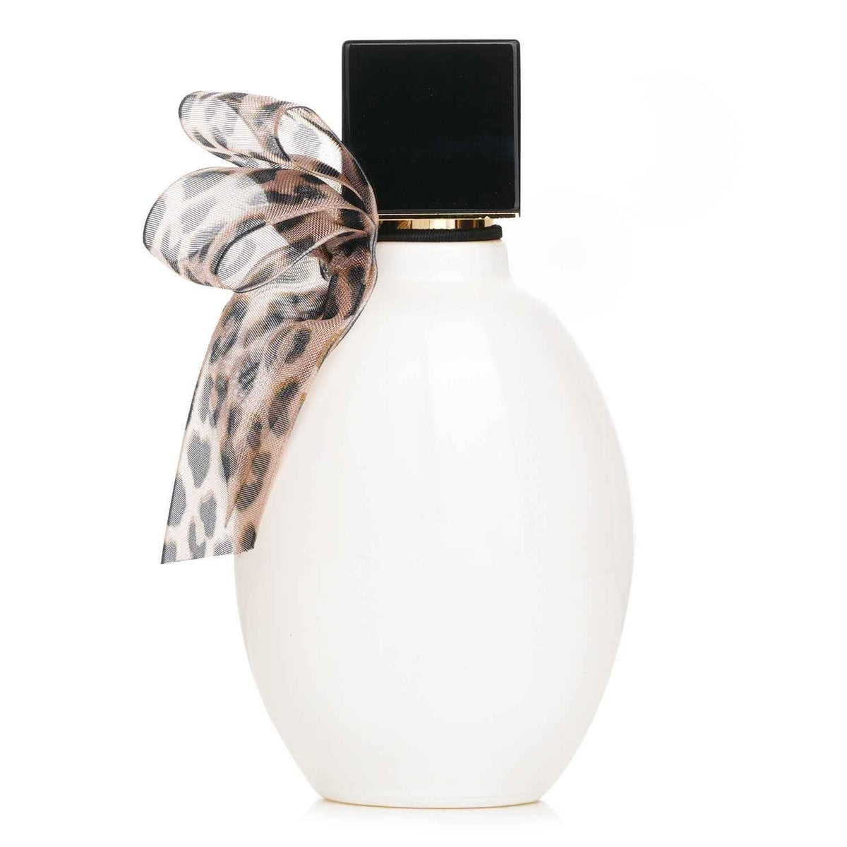 Blumarine Let You Love Me Eau de Parfum 50mL
