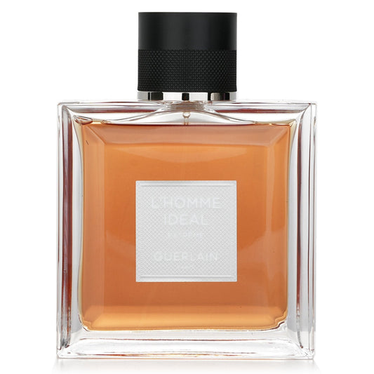 Guerlain L’Homme Idéal Extrême Eau de Parfum 100mL