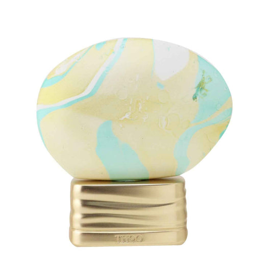 The House of Oud Up to the Moon Eau de Parfum 75mL