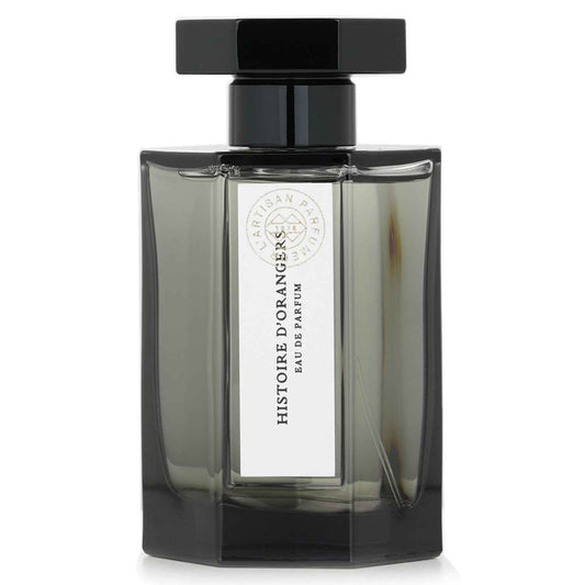 L'Artisan Parfumeur Histoire d'Orangers Eau de Parfum 100mL