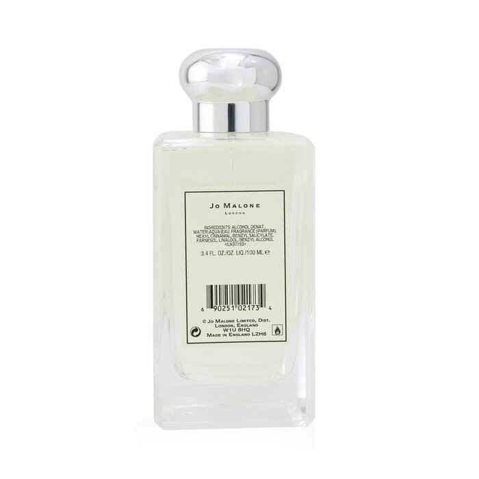 Jo Malone London Wild Bluebell Cologne 100mL